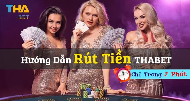 Rut Tien Thabet 1
