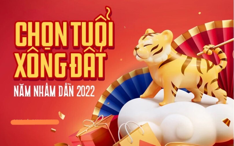 Chu Nha Tuoi Dan Chon Nguoi Xong Dat Nam 2022 1