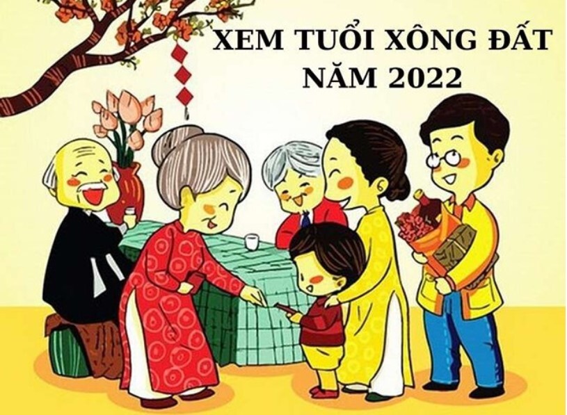 Chu Nha Tuoi Dan Chon Nguoi Xong Dat Nam 2022 2