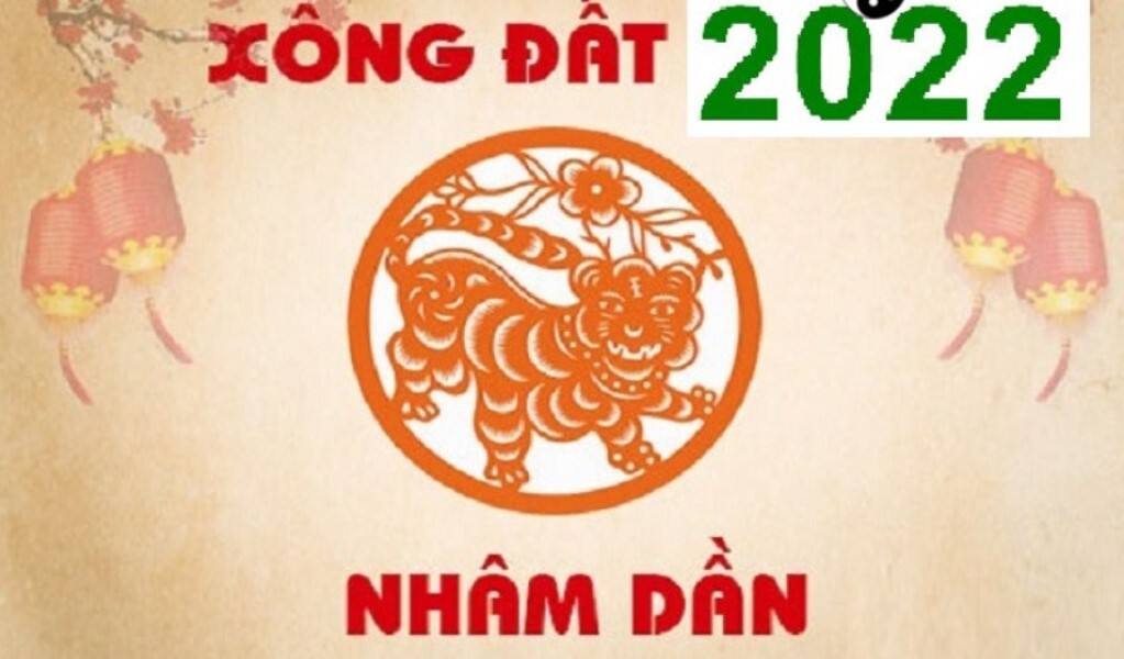 Chu Nha Tuoi Dan Chon Nguoi Xong Dat Nam 2022 5