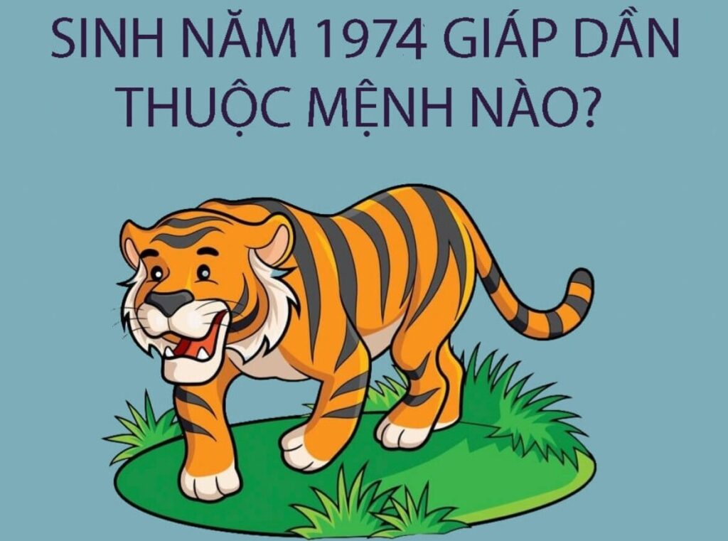 Phong Thuy Tuoi Dan 1974 1