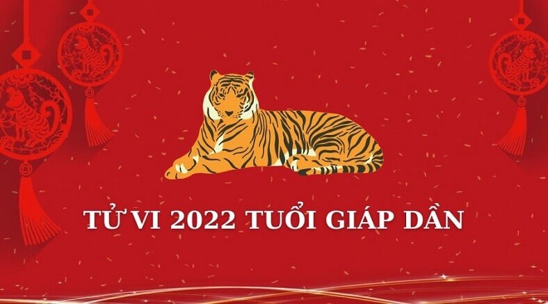 Phong Thuy Tuoi Giap Dan Nam 2022 3