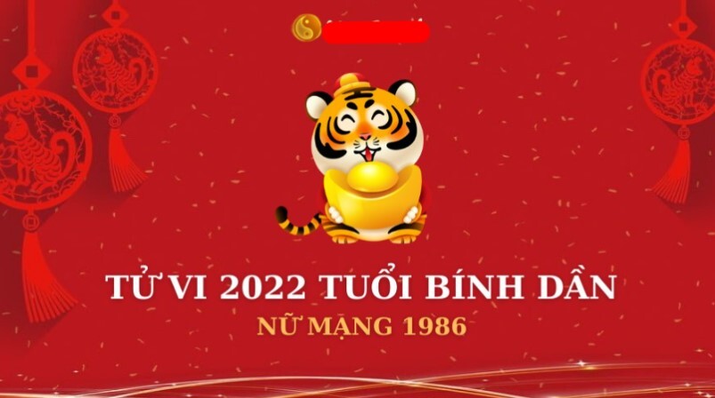 Tu Vi Tuoi Binh Dan Nam 2022 1