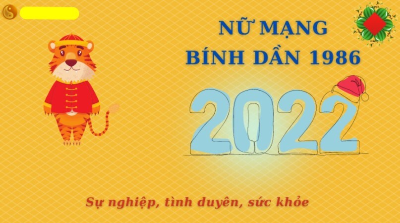 Tu Vi Tuoi Binh Dan Nam 2022 2