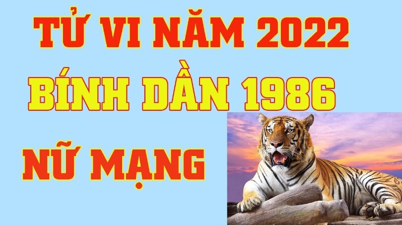 Tu Vi Tuoi Binh Dan Nam 2022 4
