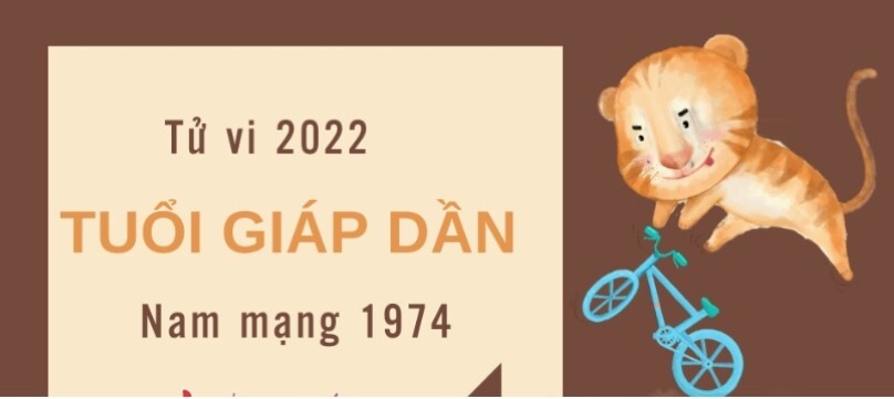 Tu Vi Tuoi Giap Dan Nam 2022 1