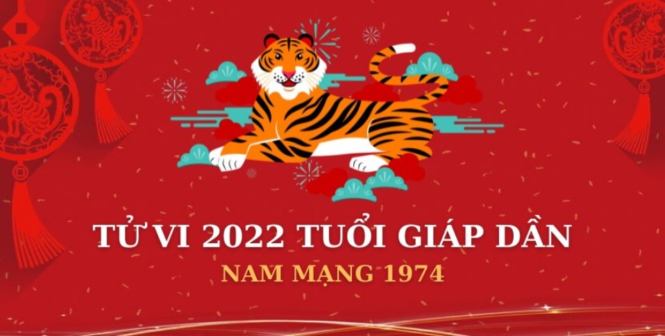 Tu Vi Tuoi Giap Dan Nam 2022 2 1