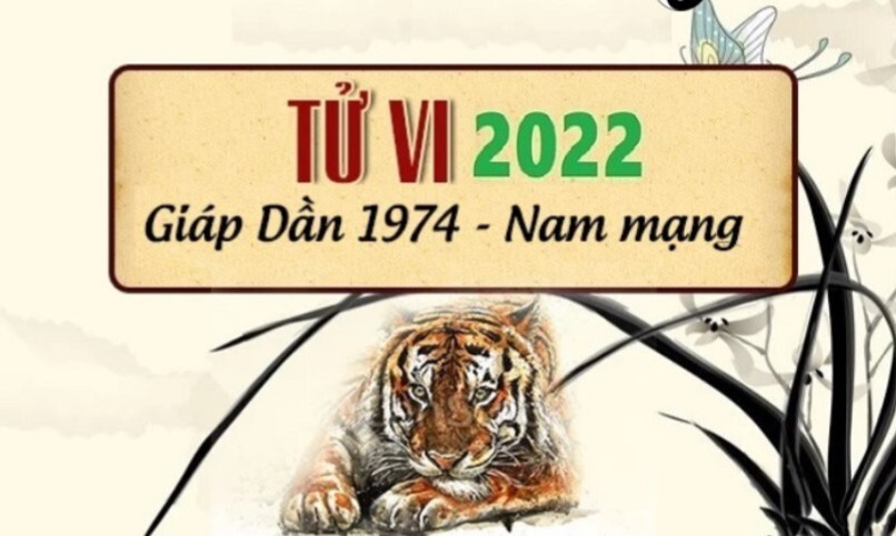 Tu Vi Tuoi Giap Dan Nam 2022 3