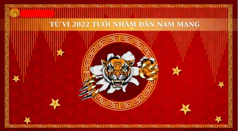 Tu Vi Tuoi Nham Dan 2022 Nam Mang 3