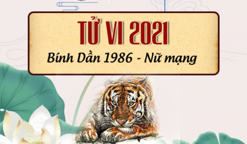 Tu Vo Tuoi Dan 1986 Nam 2021 1