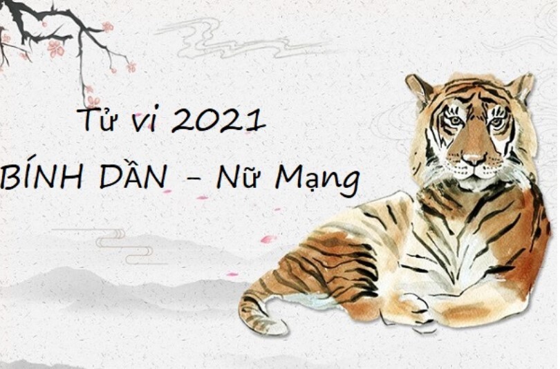 Tu Vo Tuoi Dan 1986 Nam 2021 2