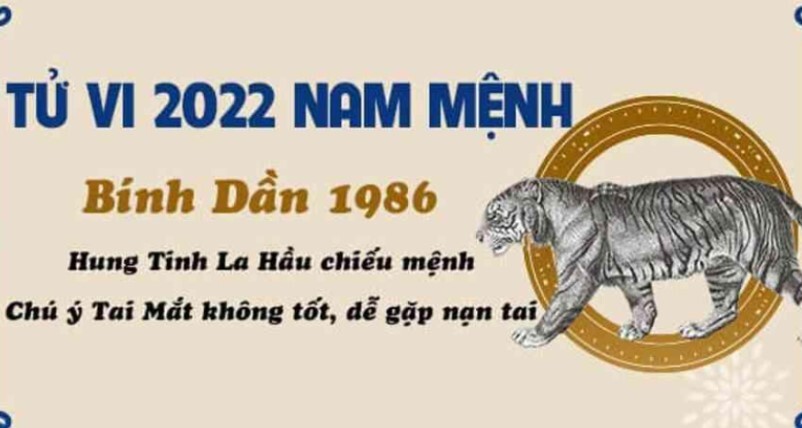 Tuoi Binh Dan Nam 2022 1