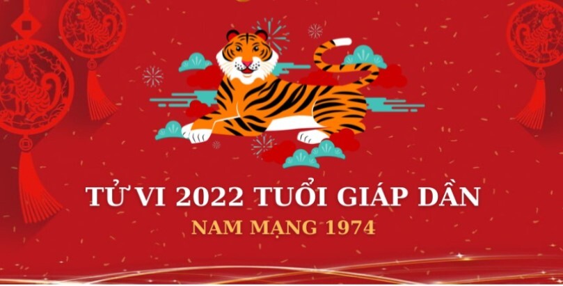 Tuoi Dan 1974 Nam 2022 1